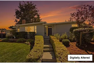 2310 Euclid Ave, Redwood City, CA 94061 - Photo 2
