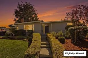 2310 Euclid Ave, Redwood City, CA 94061 - Photo 2