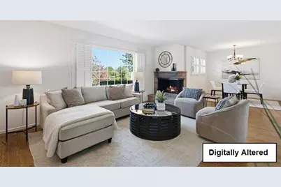 2310 Euclid Ave, Redwood City, CA 94061 - Photo 8