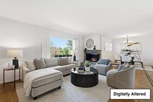 2310 Euclid Ave, Redwood City, CA 94061 - Photo 8