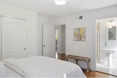 2310 Euclid Ave, Redwood City, CA 94061 - Photo 26