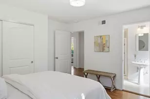 2310 Euclid Ave, Redwood City, CA 94061 - Photo 26