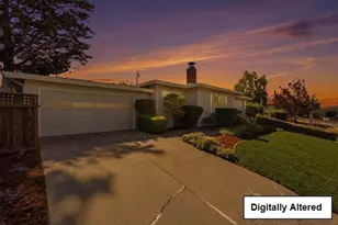 2310 Euclid Ave, Redwood City, CA 94061 - Photo 4