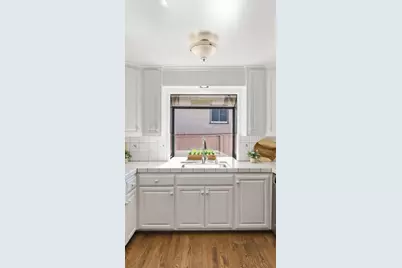 2310 Euclid Ave, Redwood City, CA 94061 - Photo 20