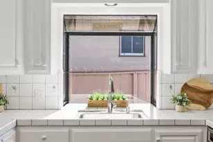 2310 Euclid Ave, Redwood City, CA 94061 - Photo 20
