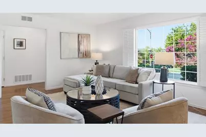 2310 Euclid Ave, Redwood City, CA 94061 - Photo 18