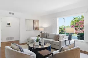 2310 Euclid Ave, Redwood City, CA 94061 - Photo 18