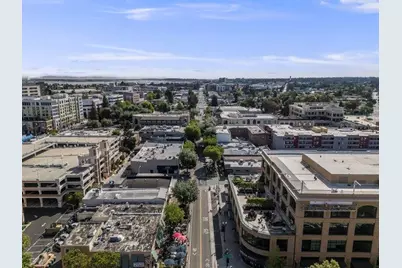 2310 Euclid Ave, Redwood City, CA 94061 - Photo 64