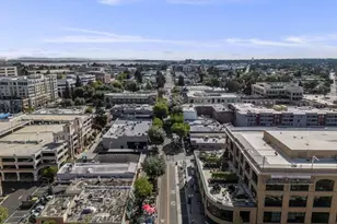 2310 Euclid Ave, Redwood City, CA 94061 - Photo 64