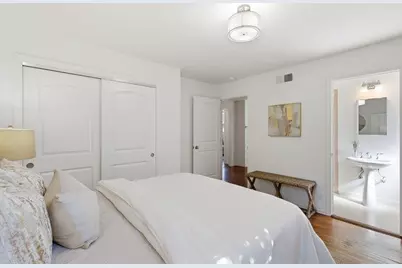2310 Euclid Ave, Redwood City, CA 94061 - Photo 28