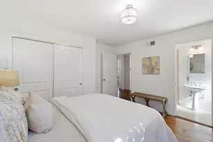 2310 Euclid Ave, Redwood City, CA 94061 - Photo 28