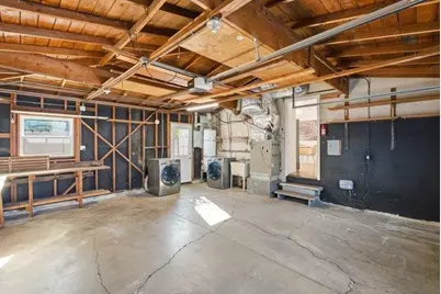 2310 Euclid Ave, Redwood City, CA 94061 - Photo 40