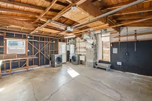 2310 Euclid Ave, Redwood City, CA 94061 - Photo 40