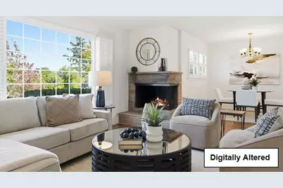 2310 Euclid Ave, Redwood City, CA 94061 - Photo 12