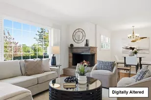 2310 Euclid Ave, Redwood City, CA 94061 - Photo 12
