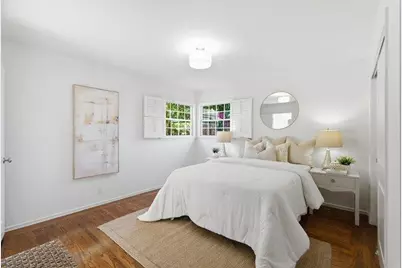 2310 Euclid Ave, Redwood City, CA 94061 - Photo 24