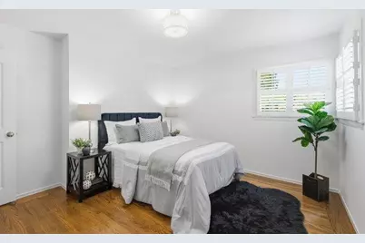 2310 Euclid Ave, Redwood City, CA 94061 - Photo 34