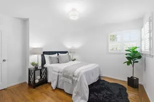 2310 Euclid Ave, Redwood City, CA 94061 - Photo 34