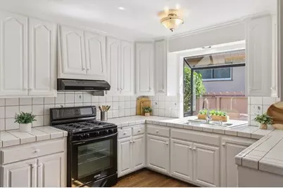 2310 Euclid Ave, Redwood City, CA 94061 - Photo 22