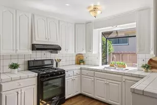 2310 Euclid Ave, Redwood City, CA 94061 - Photo 22