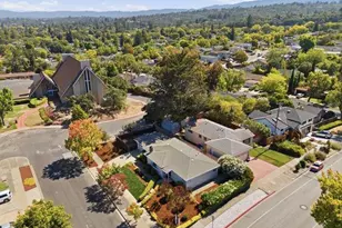 2310 Euclid Ave, Redwood City, CA 94061 - Photo 50