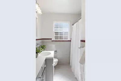 2310 Euclid Ave, Redwood City, CA 94061 - Photo 38