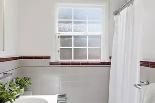 2310 Euclid Ave, Redwood City, CA 94061 - Photo 38