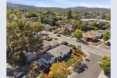2310 Euclid Ave, Redwood City, CA 94061 - Photo 52