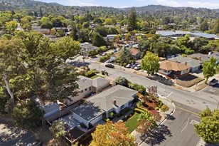 2310 Euclid Ave, Redwood City, CA 94061 - Photo 52