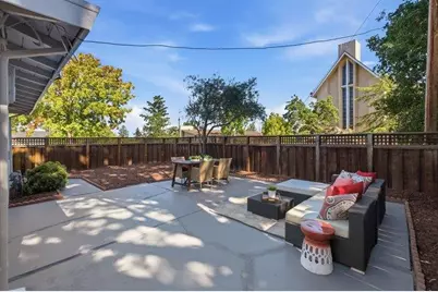 2310 Euclid Ave, Redwood City, CA 94061 - Photo 46