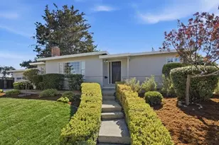 2310 Euclid Ave, Redwood City, CA 94061 - Photo 1