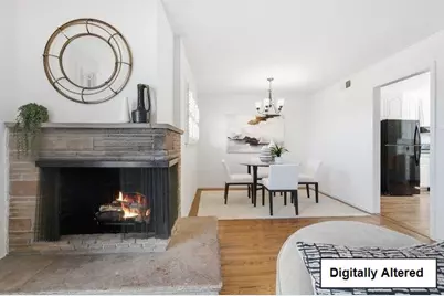 2310 Euclid Ave, Redwood City, CA 94061 - Photo 14