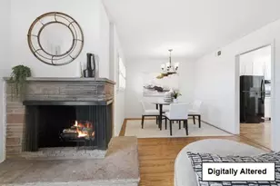 2310 Euclid Ave, Redwood City, CA 94061 - Photo 14