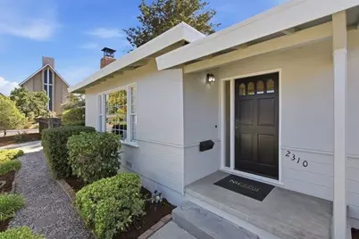 2310 Euclid Ave, Redwood City, CA 94061 - Photo 6