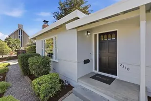 2310 Euclid Ave, Redwood City, CA 94061 - Photo 6