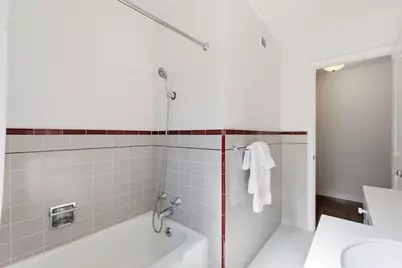 2310 Euclid Ave, Redwood City, CA 94061 - Photo 36
