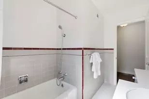 2310 Euclid Ave, Redwood City, CA 94061 - Photo 36
