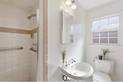 2310 Euclid Ave, Redwood City, CA 94061 - Photo 30