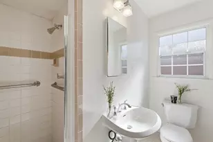 2310 Euclid Ave, Redwood City, CA 94061 - Photo 30