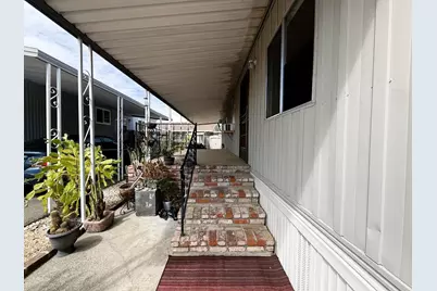 2150 Almaden Rd 31, San Jose, CA 95125 - Photo 34