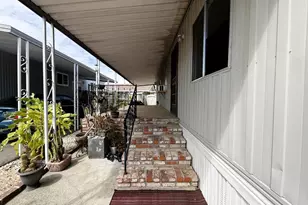 2150 Almaden Rd 31, San Jose, CA 95125 - Photo 34
