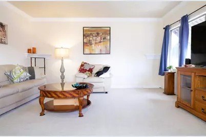 2150 Almaden Rd 31, San Jose, CA 95125 - Photo 6