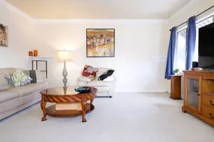 2150 Almaden Rd 31, San Jose, CA 95125 - Photo 6