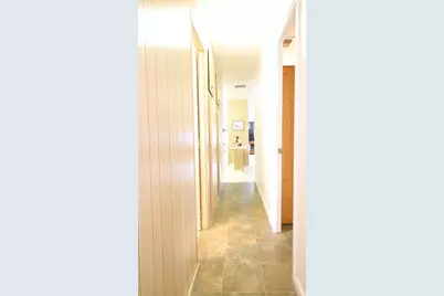 2150 Almaden Rd 31, San Jose, CA 95125 - Photo 32