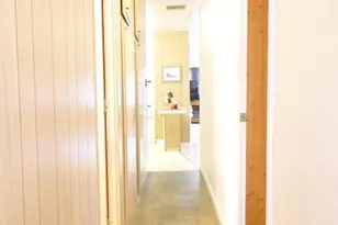 2150 Almaden Rd 31, San Jose, CA 95125 - Photo 32