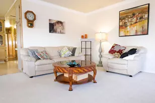 2150 Almaden Rd 31, San Jose, CA 95125 - Photo 10