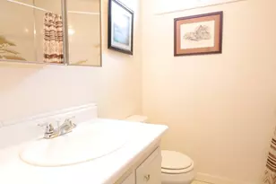 2150 Almaden Rd 31, San Jose, CA 95125 - Photo 24