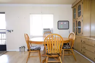 2150 Almaden Rd 31, San Jose, CA 95125 - Photo 16