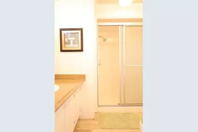 2150 Almaden Rd 31, San Jose, CA 95125 - Photo 30