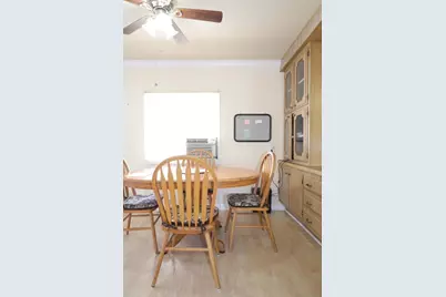 2150 Almaden Rd 31, San Jose, CA 95125 - Photo 22